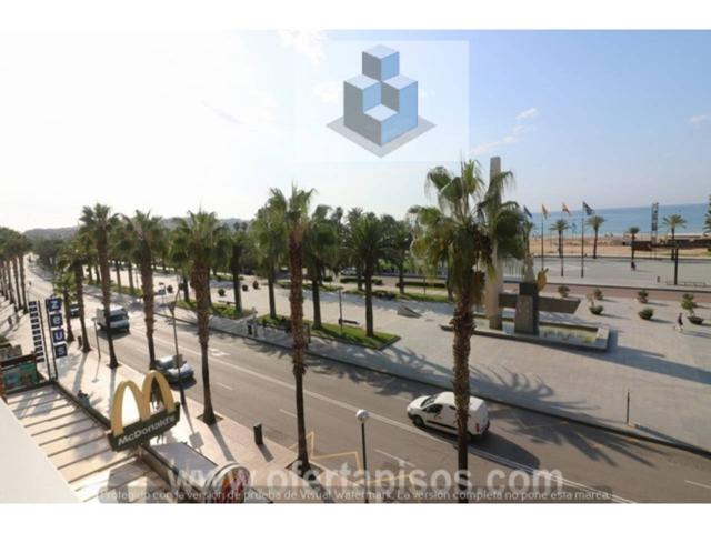 Piso en venta en Salou de Llevant photo 0