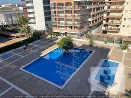 Piso en venta en Salou de Llevant photo 0