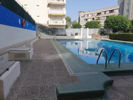 Impecable piso en la Playa Capellanes photo 0