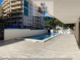 Piso con LICENCIA TURÍSTICA en venta en Platja dels Capellans-Zona Turística photo 0