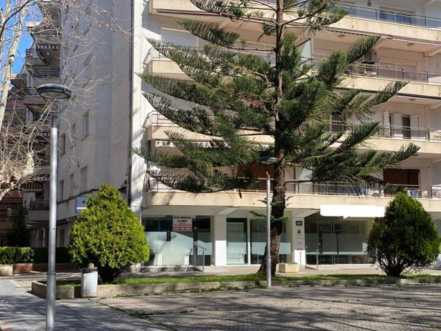 VENTA DE LOCAL COMERCIAL EN PLENO CENTRO RESIDENCIAL DE LA POBLACION DE SALOU photo 0