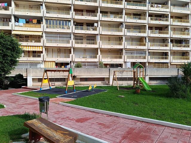 Venta de Apartamento en Salou photo 0