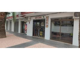 Panadería Restaurant Coen photo 0