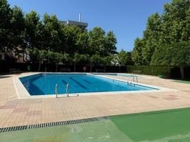Piso en venta en Platja de Llevant photo 0