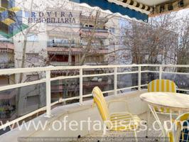 Piso en venta en Platja de Llevant photo 0