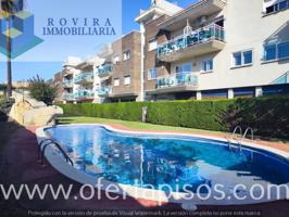 Piso en venta en Els Tallets - Mas Olivé photo 0