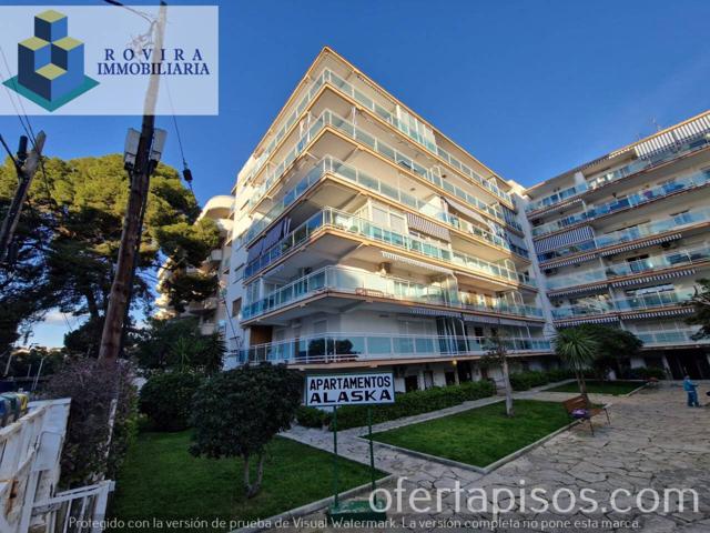 Venta de piso en Salou photo 0