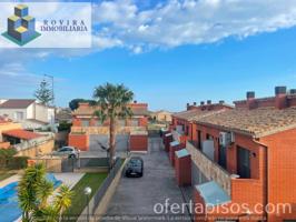 Chalet en venta en Vilafortuny-Cap de Sant Pere photo 0