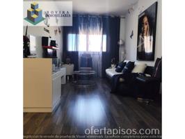 Piso en venta en Vila-seca photo 0