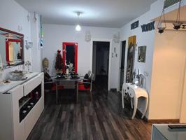 Piso en venta en Vila-seca photo 0