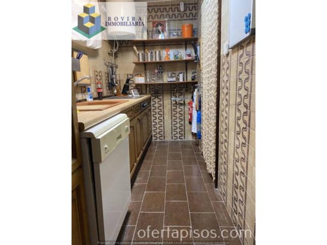 Local en venta en Platja de Llevant photo 0