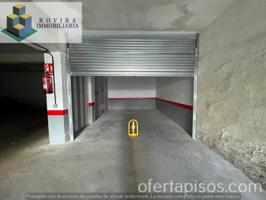 Garaje en venta en Centre photo 0