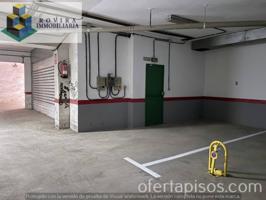 Parking en venta en Centre photo 0