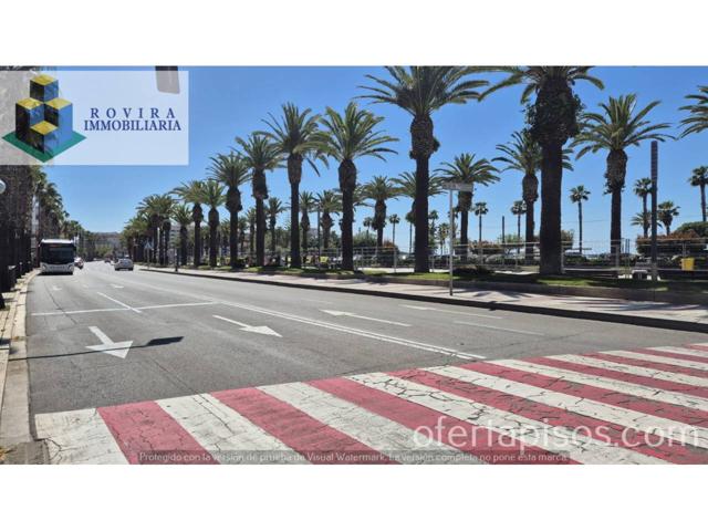 Piso en venta en Platja de Llevant photo 0