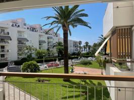 Apartamento en venta en Platja de Llevant photo 0