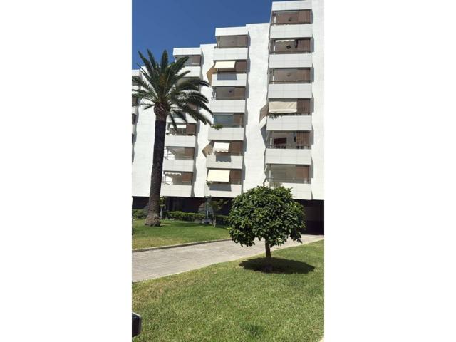 Apartamento en venta en Platja de Llevant photo 0
