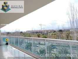 Venta de piso en Salou photo 0