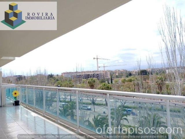 Venta de piso en Salou photo 0