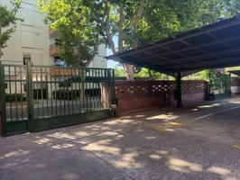 Parking en venta en Platja de Llevant photo 0
