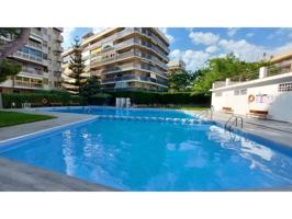 Piso en venta en Centre photo 0