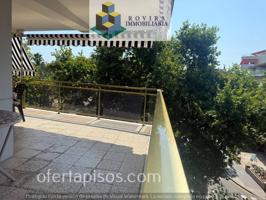 Piso en venta en Platja de Llevant photo 0