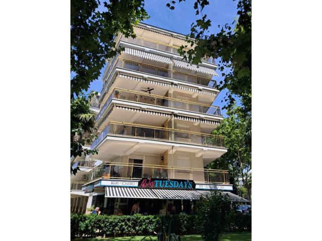 Piso en venta en Platja de Llevant photo 0