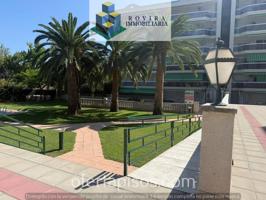 Piso en venta en Plaça d'Europa-Covamar photo 0