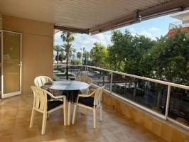 Piso en venta en Platja de Llevant photo 0