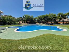 Apartamento en venta en Cap de Salou photo 0