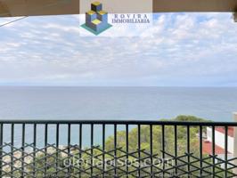 APARTAMENTO CON VISTAS AL MAR photo 0