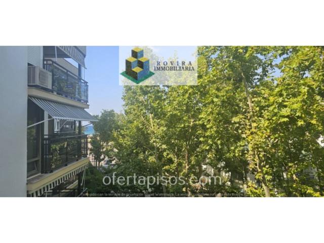 Piso en venta en Platja de Llevant photo 0