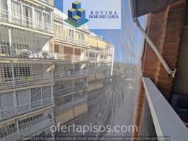 Piso en venta en Platja de Llevant photo 0