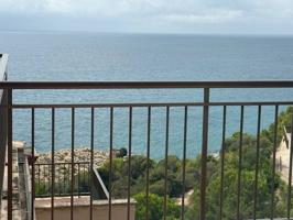 ÁTICO VISTA MAR EN CAP SALOU photo 0