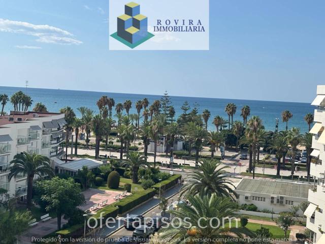 Piso en venta en Platja de Llevant photo 0