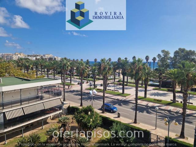 Piso en venta en Platja de Llevant photo 0