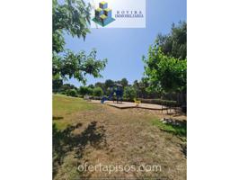 Piso en venta en Cap de Salou photo 0