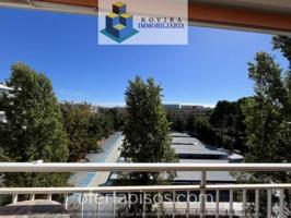 APARTAMENTO CON PISCINA CERCA DE PLAYA photo 0