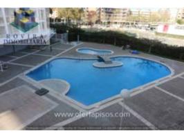 Apartamento en venta en Platja dels Capellans-Zona Turística photo 0