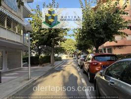 PLAZA DE PARKING en edifico Blanch II photo 0