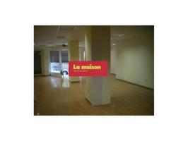 Local En venta en Paterna photo 0
