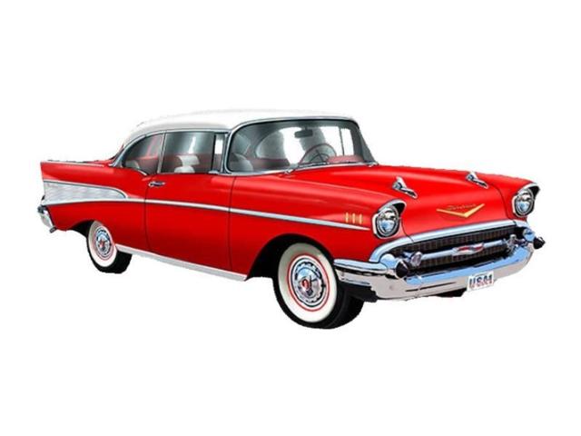 Parking Subterráneo En venta en Paterna photo 0