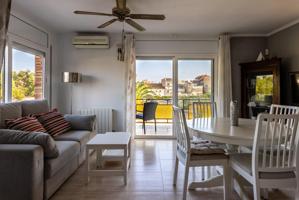 Apartamento en Torredembarra con vistas y a solo 300 metros de la playa photo 0
