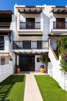 Primera Línea en Port Romà photo 0