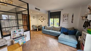 ADOSADA A PRECIO DE PISO OPORTUNIDAD!!! photo 0