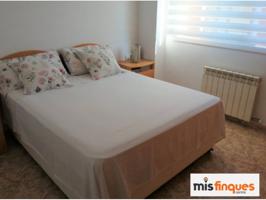 IMPECABLE VIVIENDA PARA ENTRAR A VIVIR YA!! photo 0