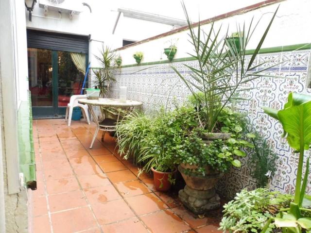 CASA EN LA RAMBLA DE SABADELL!! photo 0
