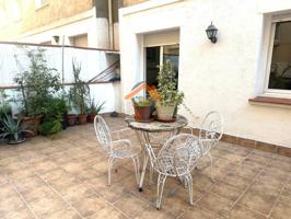 ¡PISO EN AVDA CONCORDIA! photo 0