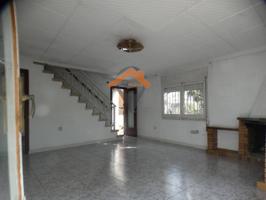 GRAN OPORTUNIDAD DE COMPRA CASA CENTRO SANT QUIRZE!! photo 0