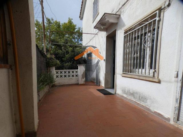 GRAN OPORTUNIDAD DE COMPRA CASA CENTRO SANT QUIRZE!! photo 0