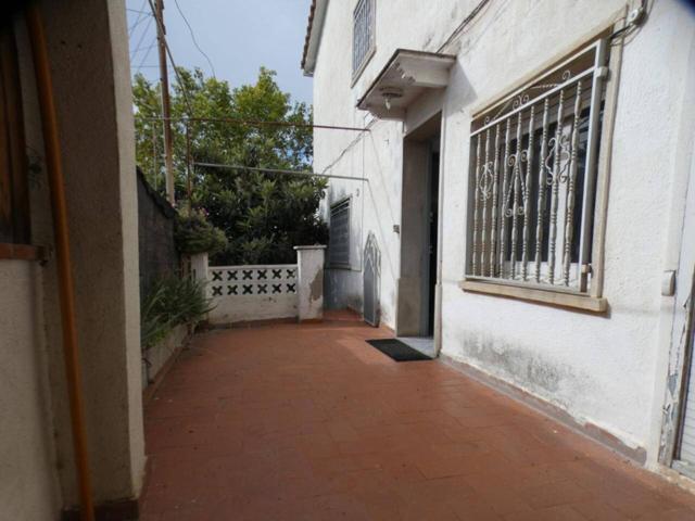 GRAN OPORTUNIDAD DE COMPRA CASA CENTRO SANT QUIRZE!! photo 0